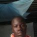 David Ochieng - Facebook