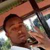 David Ochieng ni mwizi - @davidochieng465 - TikTok