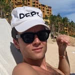 David Ochmanek - @davidochmanek - Instagram