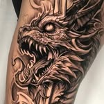 𝕯𝖆𝖛𝖎𝖉 𝕺𝖈𝖍𝖔𝖆 - @davidochoatattoos - Instagram