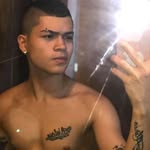 David Ochoa - @david_ocho17 - Instagram