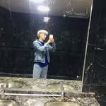 David Ochoa - @davidochoa843 - Instagram