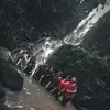 David Ochoa - @davidochoaespinosa - TikTok