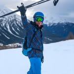 David Ochoa - @davidochoae - Instagram