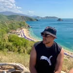 David Ochoa - @davidochoa.08 - Instagram
