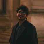 David Ochoa - @david.ochoag - Instagram