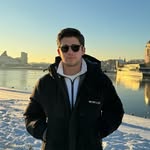 David Ochoa - @davidochhoa - Instagram