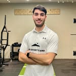 David Ochoa | Sports Physiotherapy - @physio.davidochoa - Instagram