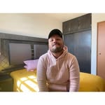 David Ochoa Durán - @davidochoad - Instagram