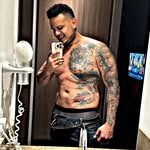 DAVID OCHOA La máquina - @davidochoa28 - Instagram
