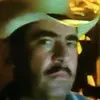 DAVID OCHOA OFICIAL 2023 - @davidochoa9119 - TikTok