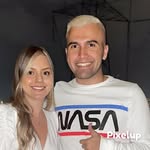 David Ochoa Rpo - @david.ochoarpo - Instagram