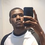 David Ochoga - @thedavidochoga - Instagram