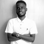 David Ochola KE™🇰🇪 - @davidocholake - Instagram