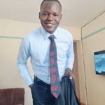 David Ochom - @davidochom6040 - Instagram