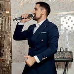 David Tatevossian - @david.ochag - Instagram