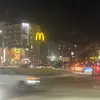 Davidochka - @sk_davidochka_ - TikTok
