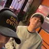 davidyoochan - @davidyoochan - TikTok