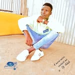 Dj Adah - @davidochieng631 - Instagram