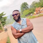 Engr David A Ochui - @davidochui - Instagram