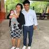 joven cristiano🥺🙏🙇‍♂️ - @davidochoa806 - TikTok