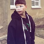 Yout Fool - @davidochka7 - Instagram