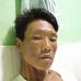 David Achee - Facebook
