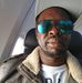 David Ochaya - Facebook