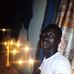 David Ochaya - Facebook