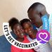 Ochaya David - Facebook