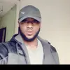 Das Onoja - @davidochefije - TikTok
