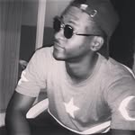 David Adondua - @iam_davidoche - Instagram