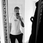 David - @david.ochel - Instagram