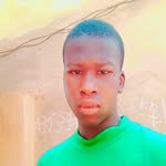 David Oche - @oche6460 - Instagram
