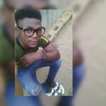 david oche - @david_oche - Instagram