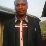 David Oche - @david.oche.142 - Instagram