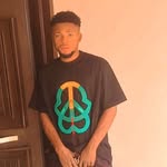 David Oche - @sco_py - Instagram