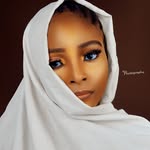 David Oche - @oche_d - Instagram