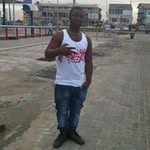 David Oche - @david.oche - Instagram