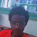 David Oche - Facebook