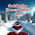 David Oche - Facebook