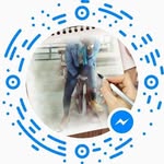 David Oche - @david.oche.372 - Instagram
