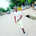 DAVID OCHE - @oche7595 - Instagram