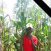 David Oche - Facebook