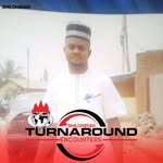 David Oche - @oche9669 - Instagram