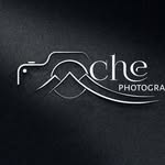 David Oche - @ochephotography - Instagram