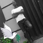David Oche - @pretty_alexis1009 - Instagram