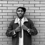 David Oche - @david_oche02 - Instagram