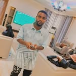 David Oche - @aycdavid - Instagram