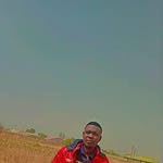 David Oche - @sadoedache - Instagram
